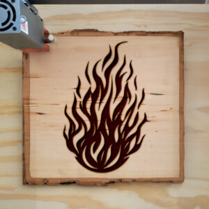 377400_wood-laser-1.jpg