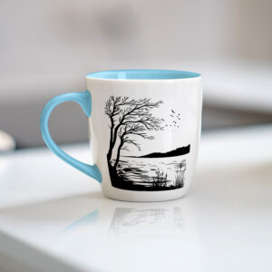 377406_mug-1.jpg