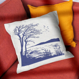 377406_pillow-3.jpg