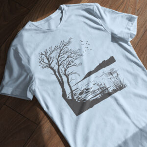 377406_tshirt-1.jpg