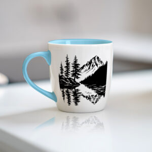 377414_mug-1.jpg