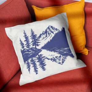 377414_pillow-3.jpg