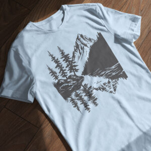 377414_tshirt-1.jpg