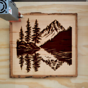 377414_wood-laser-1.jpg
