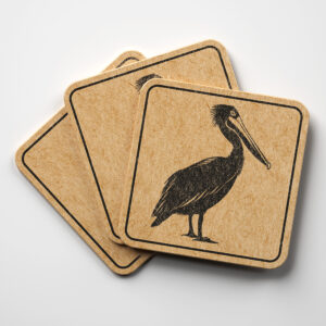 377416_coaster-1.jpg