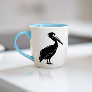 377416_mug-1.jpg