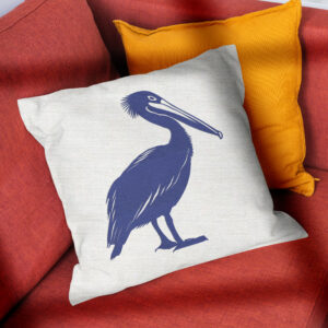 377416_pillow-3.jpg