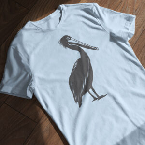 377416_tshirt-1.jpg