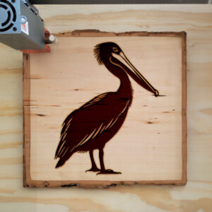377416_wood-laser-1.jpg