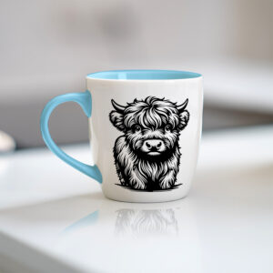 378181_mug-1.jpg
