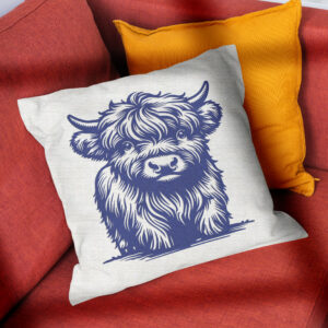 378181_pillow-3.jpg