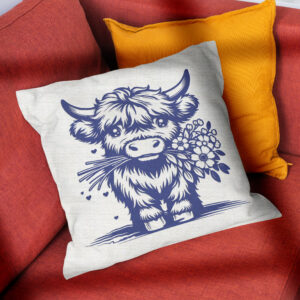 378204_pillow-3.jpg