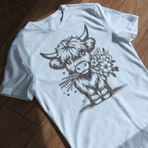 378204_tshirt-1.jpg