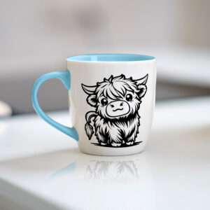 378423_mug-1.jpg