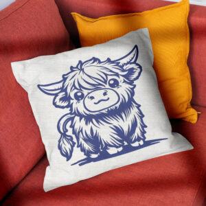 378423_pillow-3.jpg