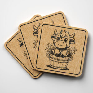 378436_coaster-1.jpg