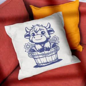 378436_pillow-3.jpg