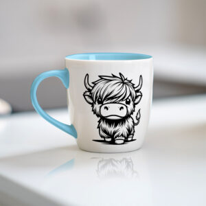 378498_mug-1.jpg