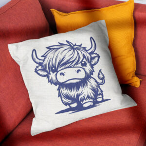 378498_pillow-3.jpg