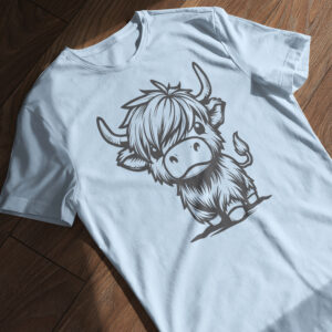 378498_tshirt-1.jpg