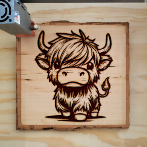 378498_wood-laser-1.jpg