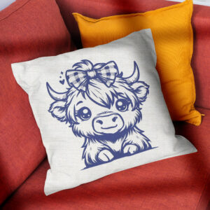 378512_pillow-3.jpg