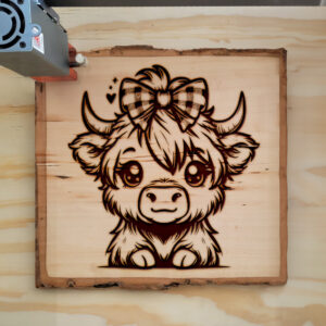378512_wood-laser-1.jpg