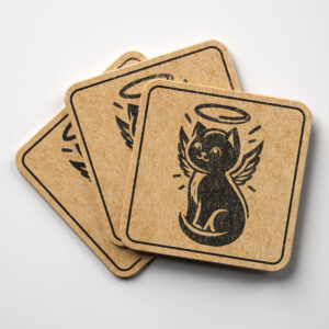 378556_coaster-1.jpg