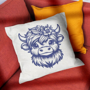 378581_pillow-3.jpg