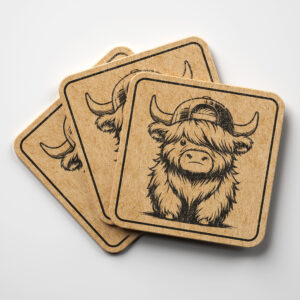 378594_coaster-1.jpg