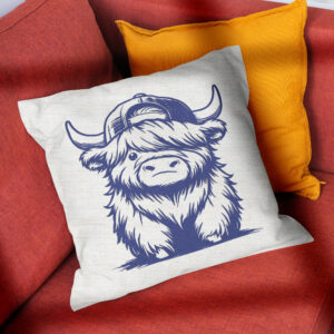 378594_pillow-3.jpg