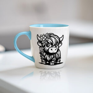 378602_mug-1.jpg