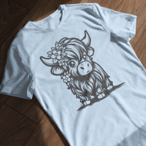 378602_tshirt-1.jpg