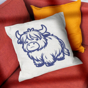 378643_pillow-3.jpg
