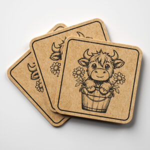 378645_coaster-1.jpg
