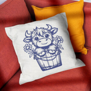 378645_pillow-3.jpg