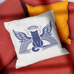 378671_pillow-3.jpg