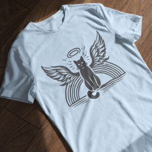 378671_tshirt-1.jpg