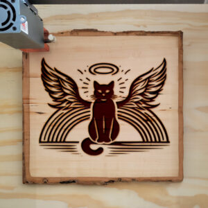 378671_wood-laser-1.jpg