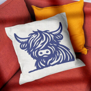 378676_pillow-3.jpg