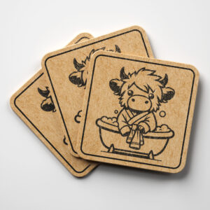 378682_coaster-1.jpg