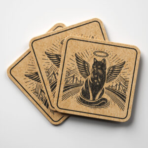 378692_coaster-1.jpg