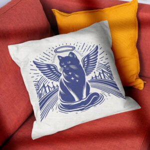 378692_pillow-3.jpg