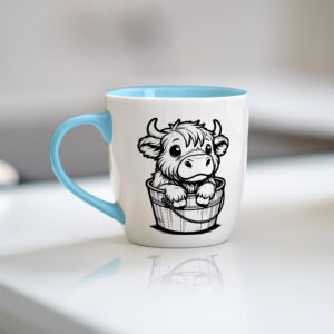 378703_mug-1.jpg