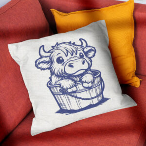 378703_pillow-3.jpg