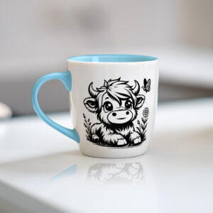 378719_mug-1.jpg