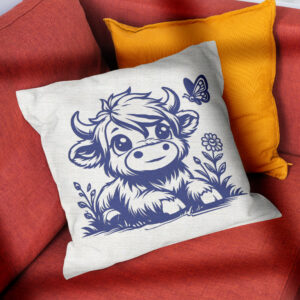 378719_pillow-3.jpg