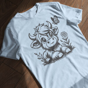 378719_tshirt-1.jpg
