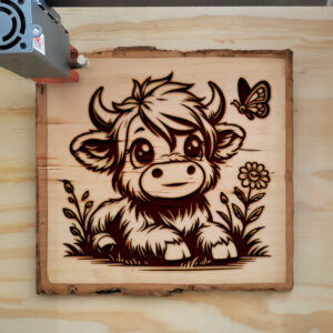 378719_wood-laser-1.jpg