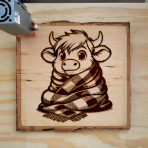 378723_wood-laser-1.jpg
